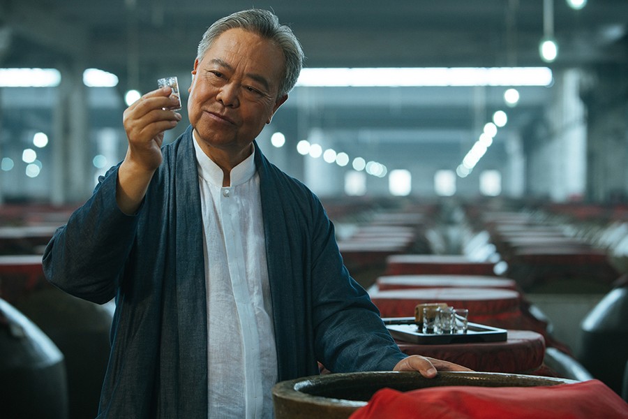 1742955738375079464.jpg undefined