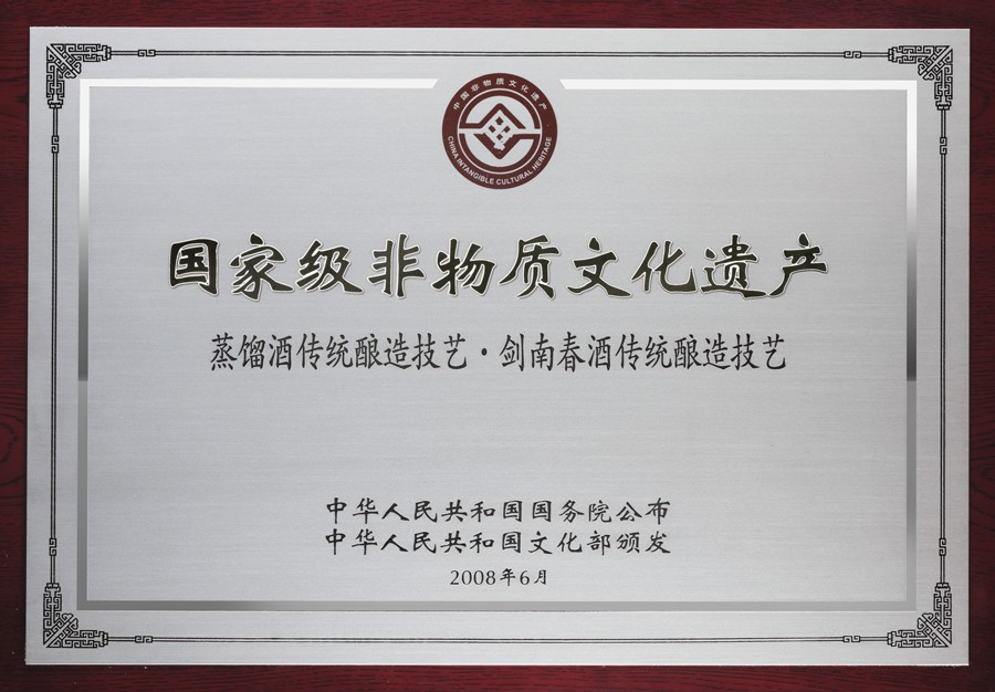 1742955749887032287.jpg undefined